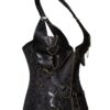 oyhooo-foshan-241-05 Steampunk Halter Corset